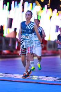 BIB: 
                            <button type="button" onclick="openModal(23399922)" class="btn btn-primary btn-sm float-right btn-popup" data-toggle="modal" data-target=".modal-high-quality">
                        <i class="fas fa-shopping-cart"></i> Add to Cart
                    </button>
                                            <button type="button" onclick="isThisMe(23399922, true)" class="btn btn-success btn-sm float-right btn-popup btn-isme hidden" data-toggle="tooltip" data-placement="bottom" title="นี่คือรูปของคุณใช่ไหม คลิกที่นี่เพื่อเอาเข้าอัลบั้ม">
                        <i class="fas fa-plus"></i> Add to album
                    </button>
                    <button type="button" onclick="isThisMe(23399922, false)" class="btn btn-warning btn-sm float-right btn-popup btn-isnotme hidden">
                        <i class="fas fa-ban"></i> Remove from album
                    </button>